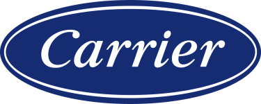 Carrier Global Corporation, Global Carrier Company, Carrier HVAC, Carrier Refrigeration, Carrier Fire, Carrier Security